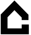 Logo Arez Construction